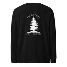 Appeal to Heaven Long Sleeve Tee