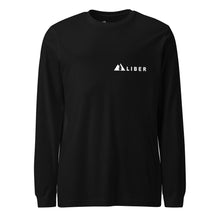 Appeal to Heaven Long Sleeve Tee