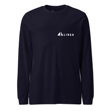 Appeal to Heaven Long Sleeve Tee