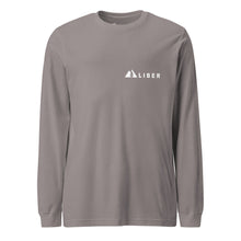 Appeal to Heaven Long Sleeve Tee