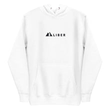 Appeal To Heaven Heavyweight Hoodie